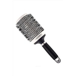 Salon Термобрашинг керамический 339-98086 KRISTALLER, 1122782