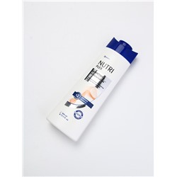 Шампунь для волос «Против выпадения», 400 мл, BONAMI