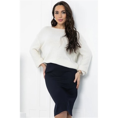 LT Collection Юбка Ю12762-25М