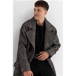 Пальто HOOPS, 1224641