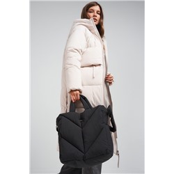 Сумка HOOPS, 1204471