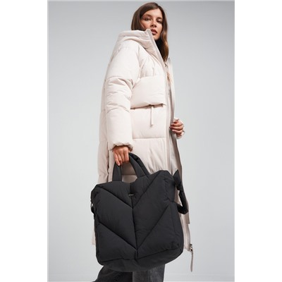 Сумка HOOPS, 1204471