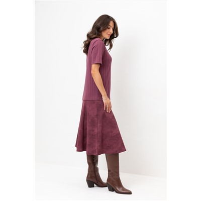 VERY NEAT Юбка ЕВТ 7024