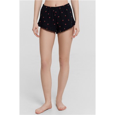 Пижама MARK FORMELLE, 1115042