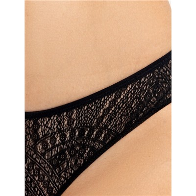 ТРУСЫ ЖЕНСКИЕ 412495