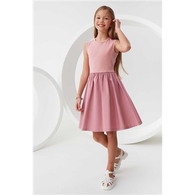 Платье SMENA, 1104141