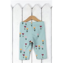 Шорты BABY BOOM, 1033788
