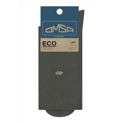 Носки OMSA, 1059293