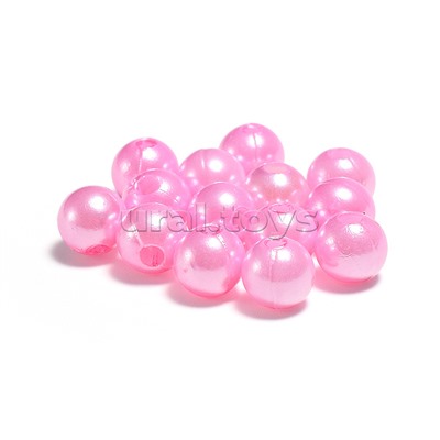 Набор создание украшений "Яркие украшения" в коробке