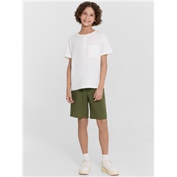 ДЖЕМПЕР ДЛЯ МАЛЬЧИКОВ 113457