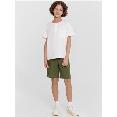 ДЖЕМПЕР ДЛЯ МАЛЬЧИКОВ 113457