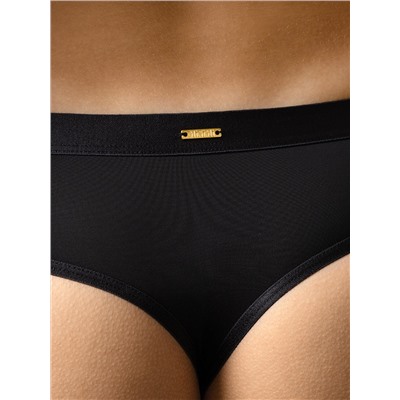 Minimi Трусы Mi 3211L DESIDERIO Трусы String (высокая линия талии)