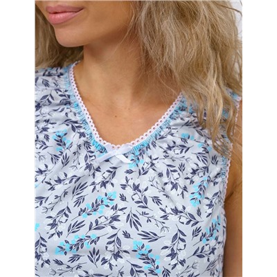 Текс-плюс Сорочка НФ-00151996