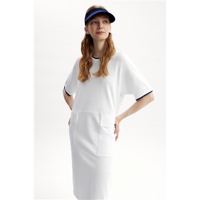 VERY NEAT Платье ЕВТ 5067