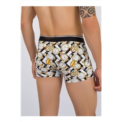 Трусы INDEFINI, 1213930