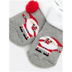 MARK FORMELLE Детские носки 511K-1831