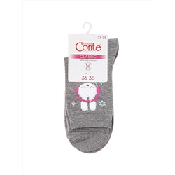 Conte elegant Носки CLASSIC 24С-151СП