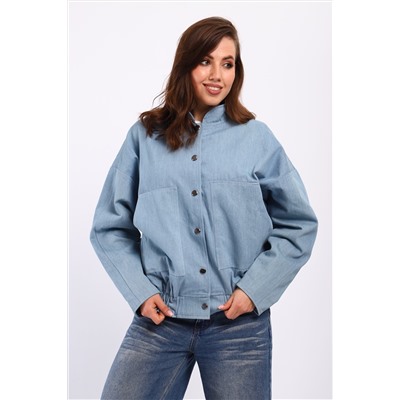 Бомбер 31953 НАТАЛИ, 1117631