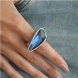 Кольцо разъёмное арт. 22 7752 (id 290677)
