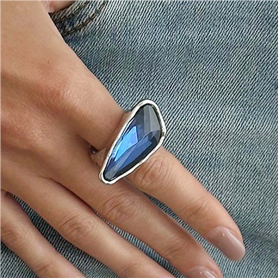 Кольцо разъёмное арт. 22 7752 (id 290677)