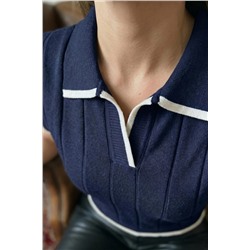 Lika Dress Футболка 10711