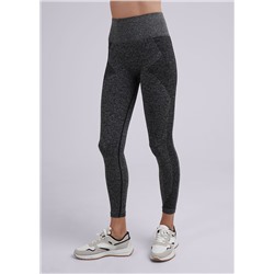 CLEVER Лосины LL1134т