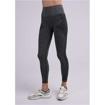 CLEVER Лосины LL1134т