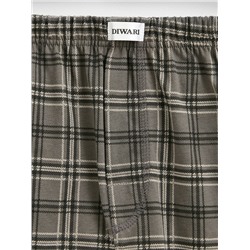 Боксеры DIWARI BASIC MEN MBX 010 Трусы мужские