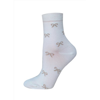 БРЕСТСКИЕ Носки 1100 CLASSIC (средней длины)