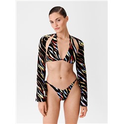 Infinity Lingerie Трусы