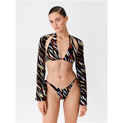 Infinity Lingerie Трусы