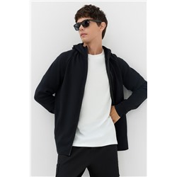 Толстовка MARK FORMELLE, 1132106