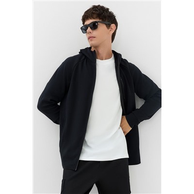 Толстовка MARK FORMELLE, 1132106