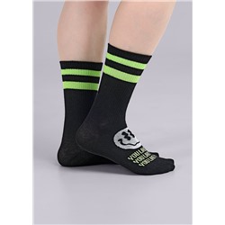 CLEVER Носки С4420 20-22,22