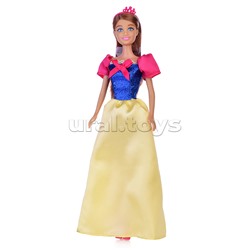 Кукла "Бритни" в коробке