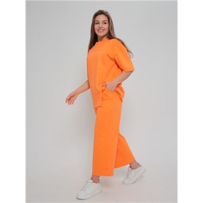 Костюм Селин