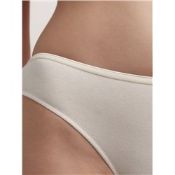 Conte elegant Трусы BASIC COLLECTION LB 2002.13 (пакет)