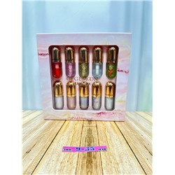 Блеск #23096631