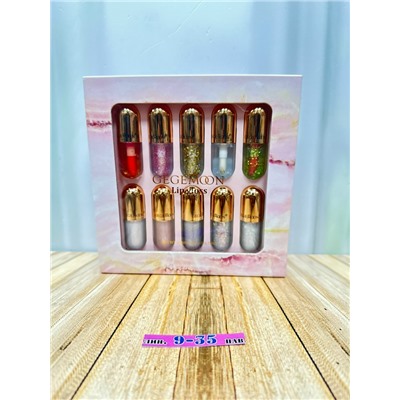 Блеск #23096631