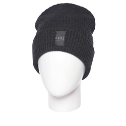 Шапка Ferz Канада