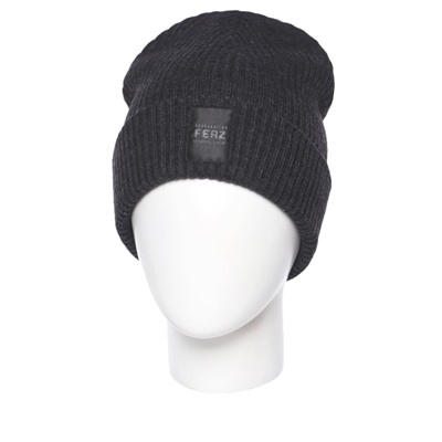 Шапка Ferz Канада