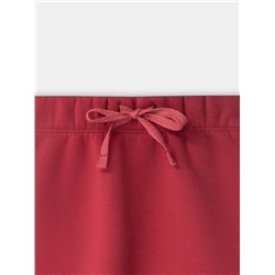 ПОЛЗУНКИ ДЕТСКИЕ 85115