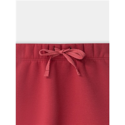 ПОЛЗУНКИ ДЕТСКИЕ 85115