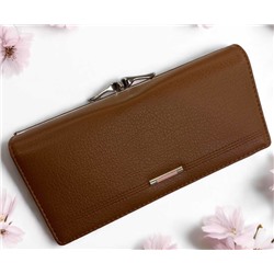 Артикул #22970961