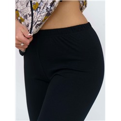 Костюм мод.1550/1*