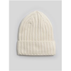 Acoola Шапка 20336400040