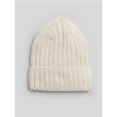 Acoola Шапка 20336400040