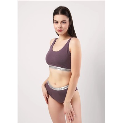 CLEVER Майка LT25-1159