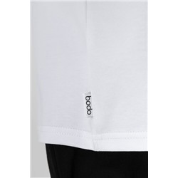 Футболка BODO-S, 1070655