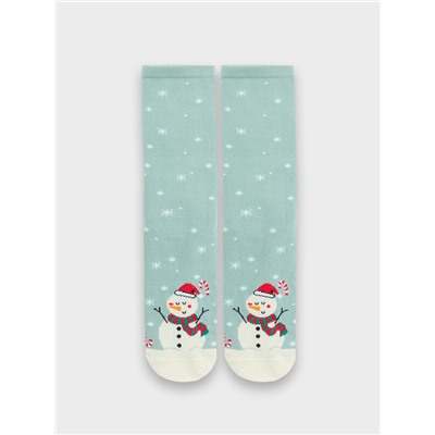 НОСКИ ДЕТСКИЕ 430K-2995